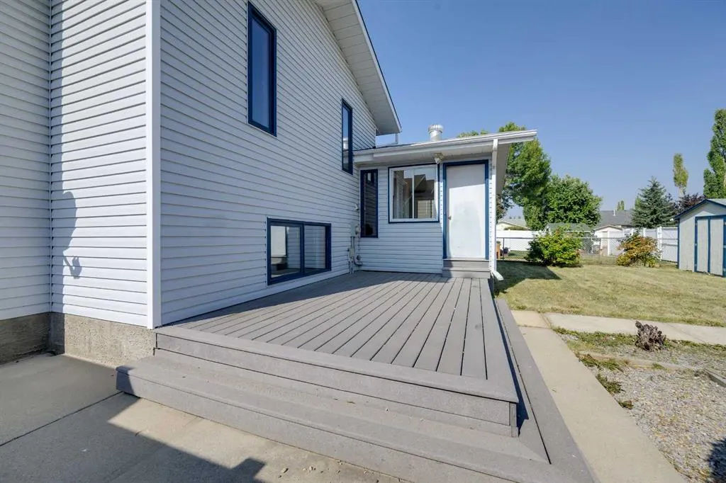 174 Donnelly Crescent