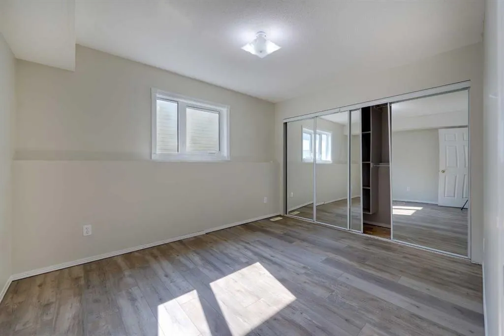174 Donnelly Crescent