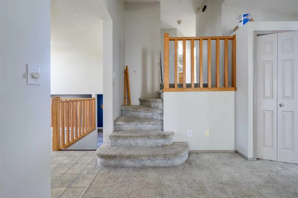 174 Donnelly Crescent