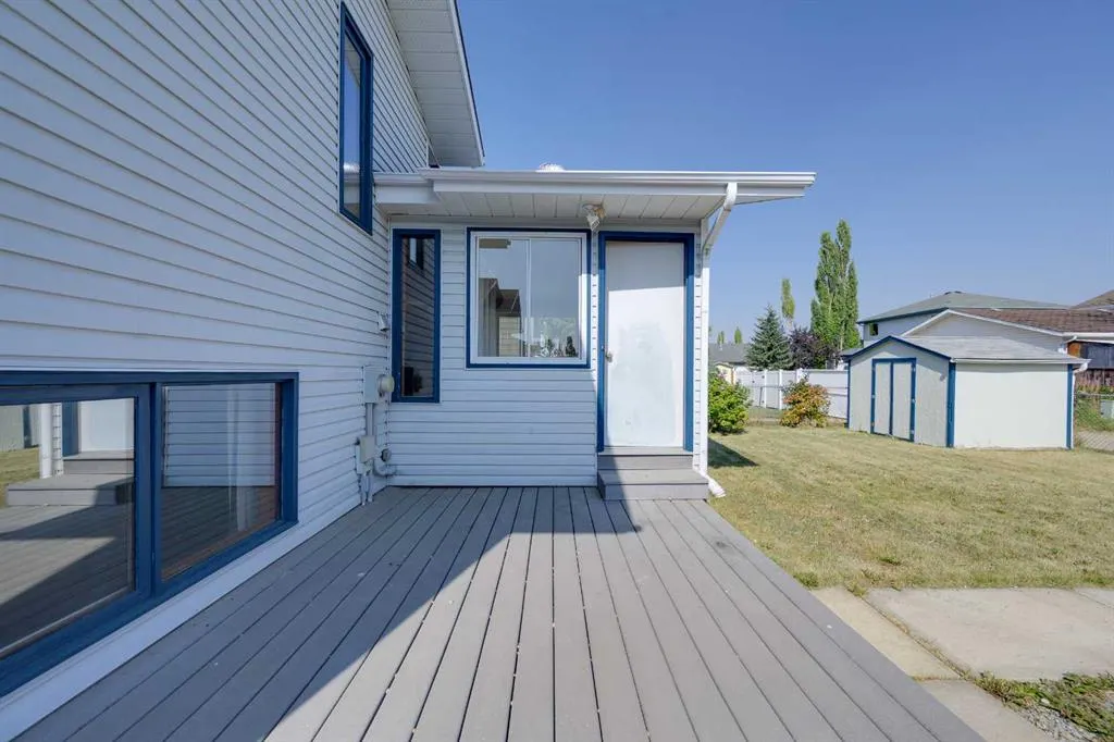 174 Donnelly Crescent
