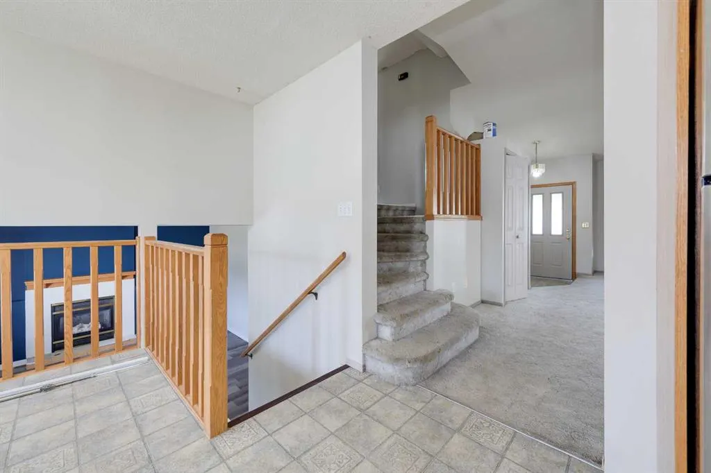 174 Donnelly Crescent