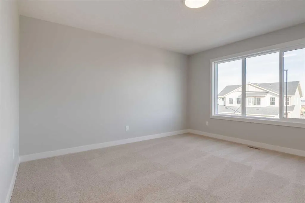 207 South Shore Court