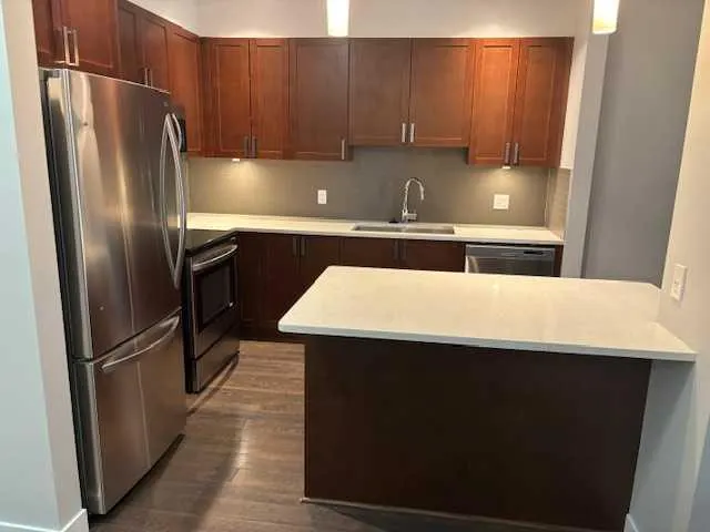 16 Auburn Bay Link SE, #305