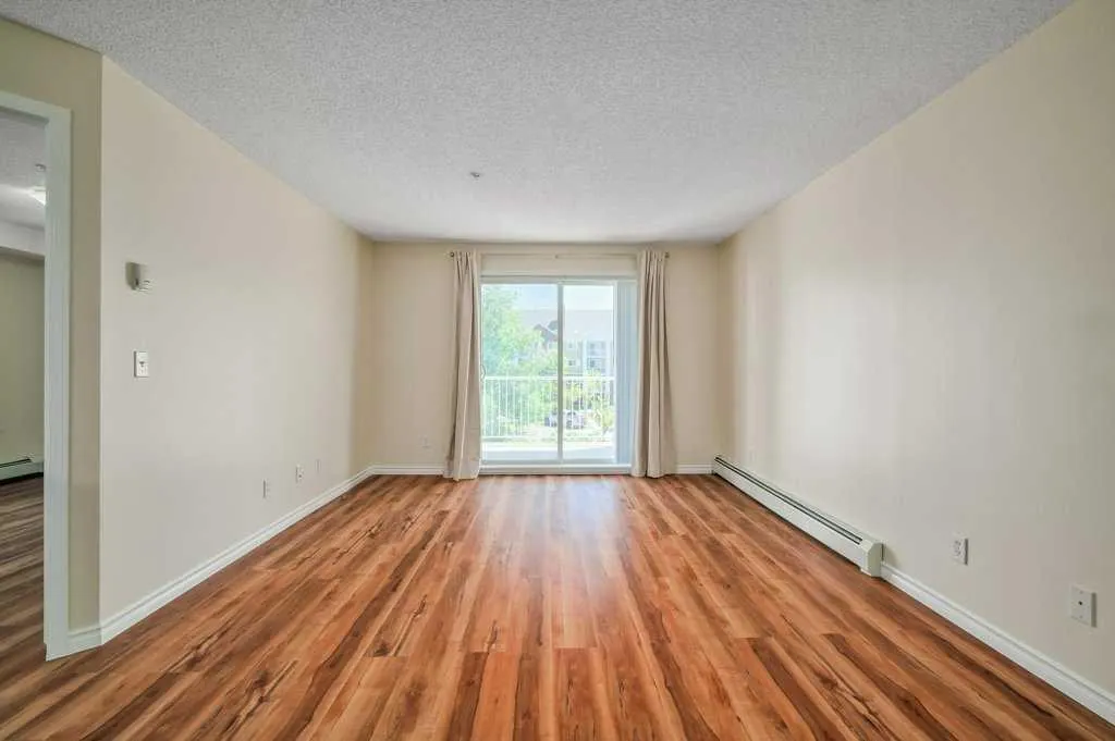 10 Prestwick Bay SE, #1319