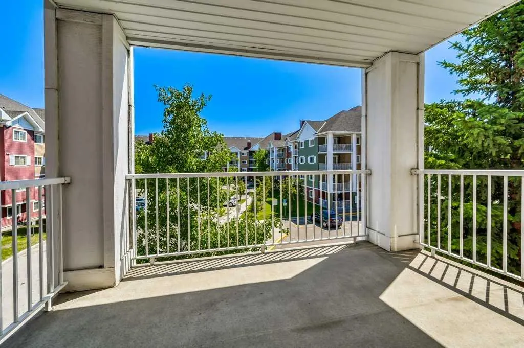 10 Prestwick Bay SE, #1319