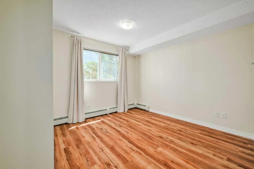 10 Prestwick Bay SE, #1319