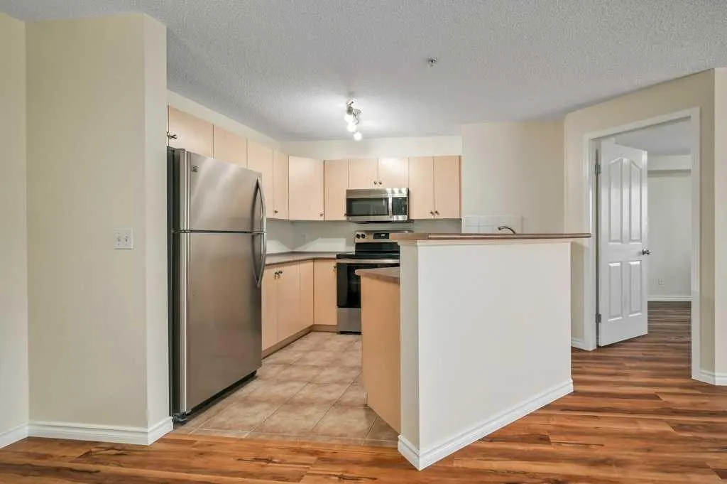 10 Prestwick Bay SE, #1319