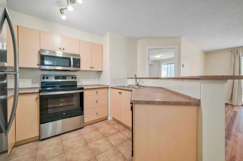 10 Prestwick Bay SE, #1319