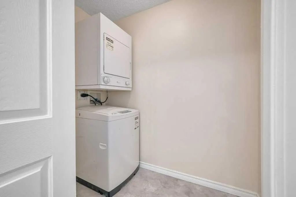 10 Prestwick Bay SE, #1319