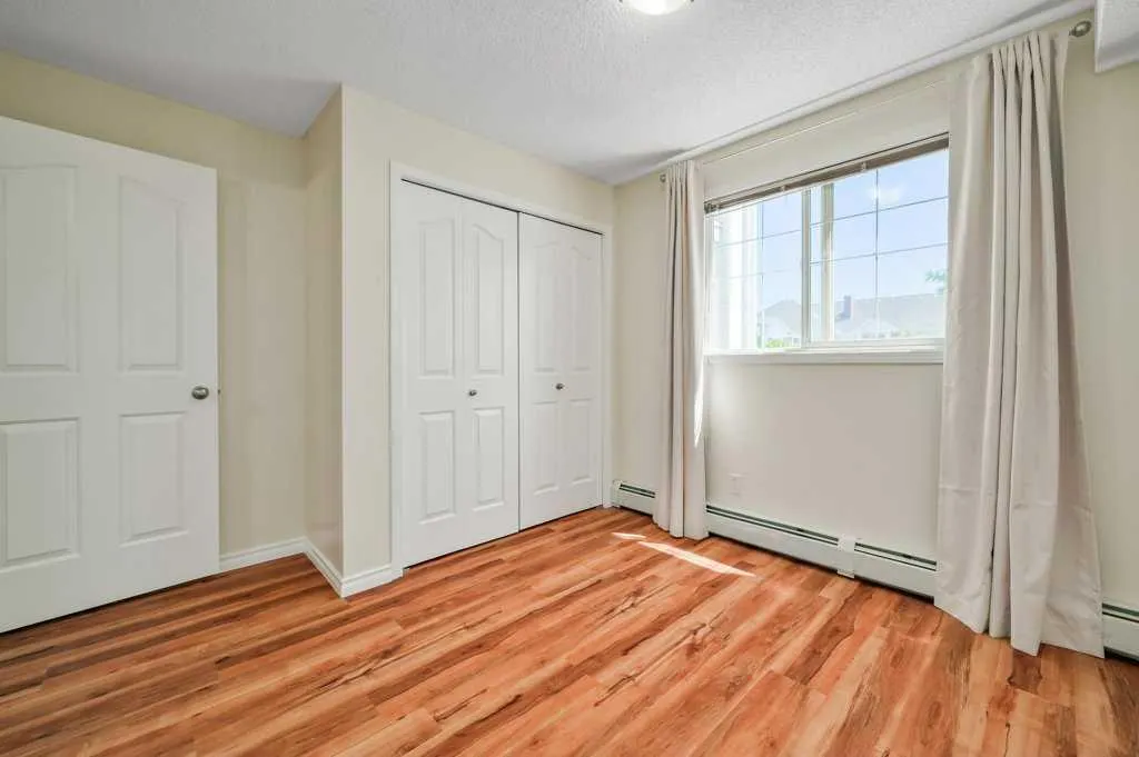 10 Prestwick Bay SE, #1319