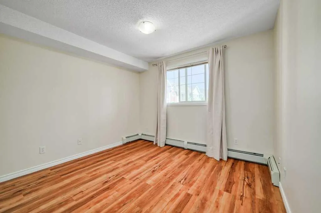 10 Prestwick Bay SE, #1319