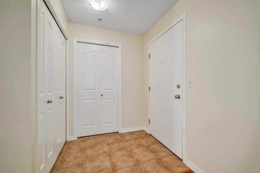 10 Prestwick Bay SE, #1319