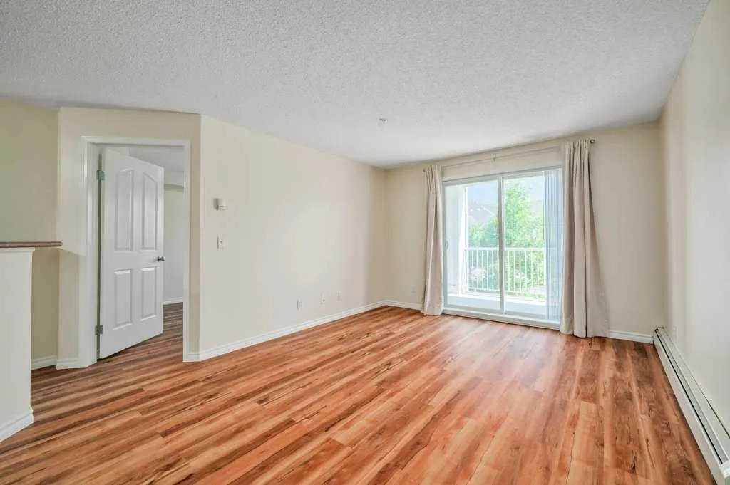 10 Prestwick Bay SE, #1319