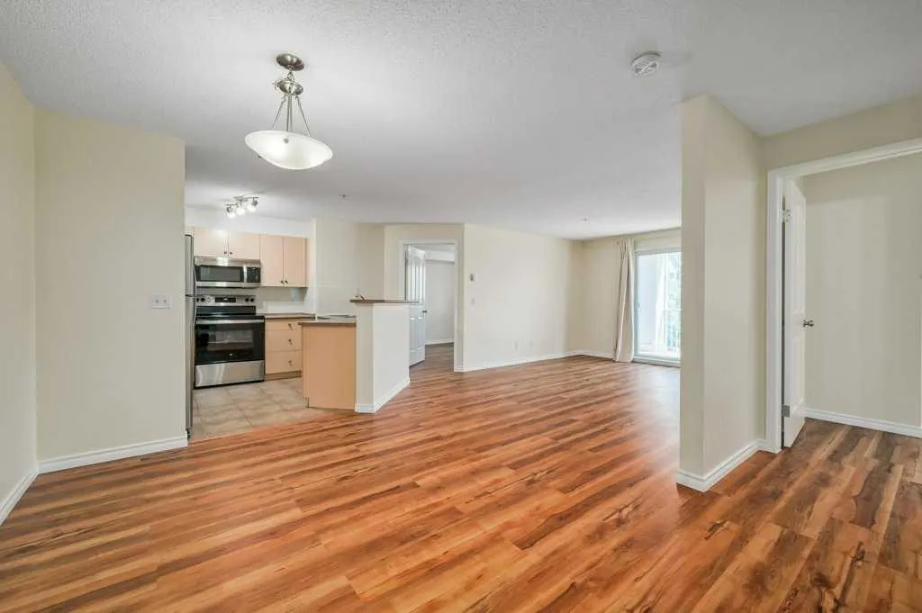 10 Prestwick Bay SE, #1319