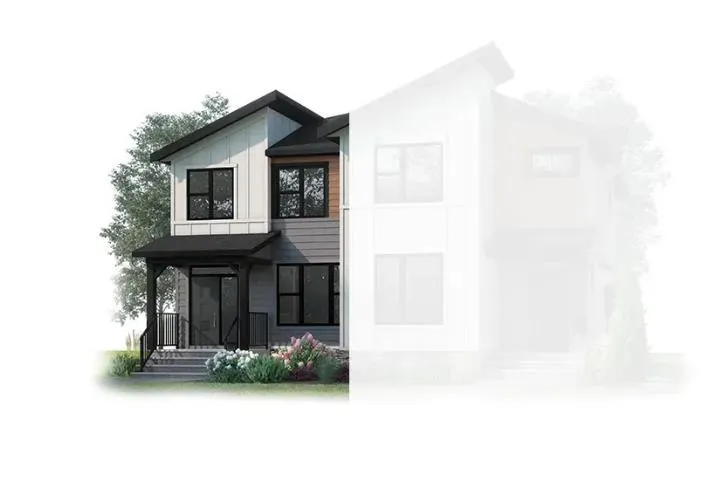 3507 Chestermere Boulevard