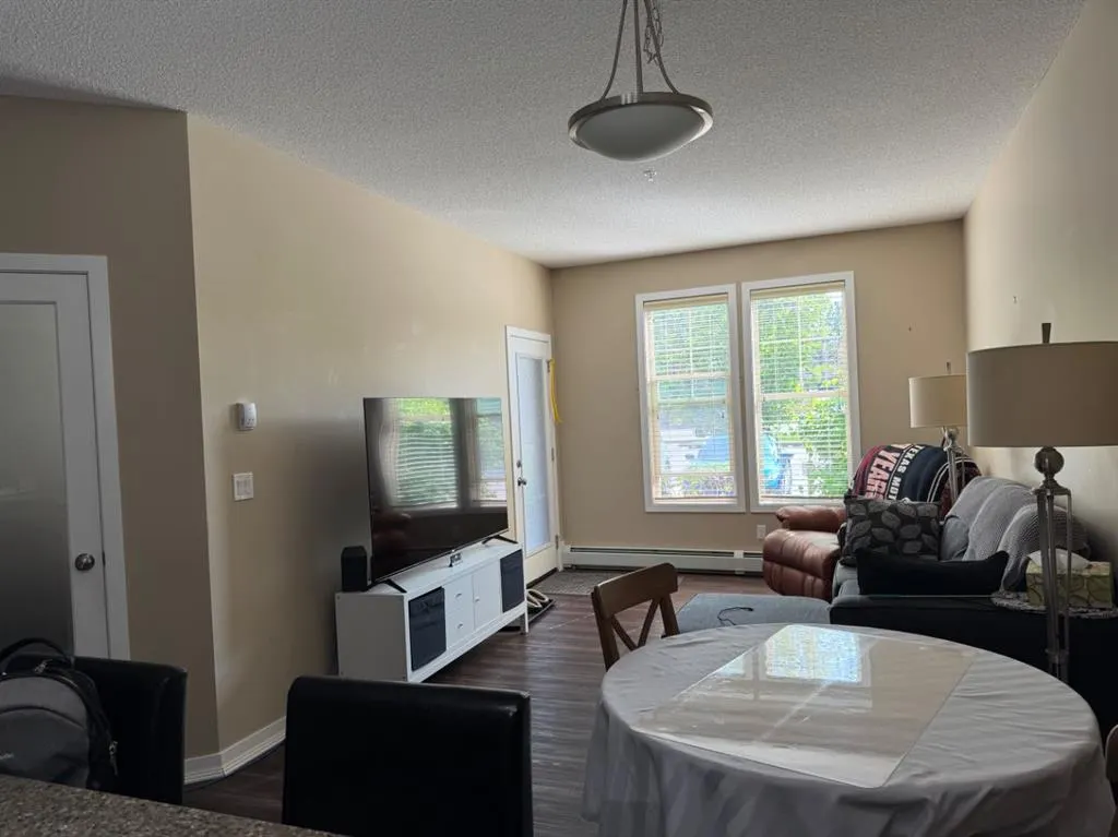 207 Sunset Drive, #225