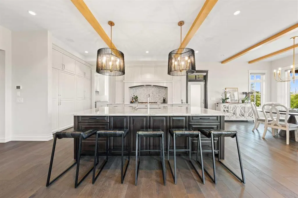 19 Mckendrick Point