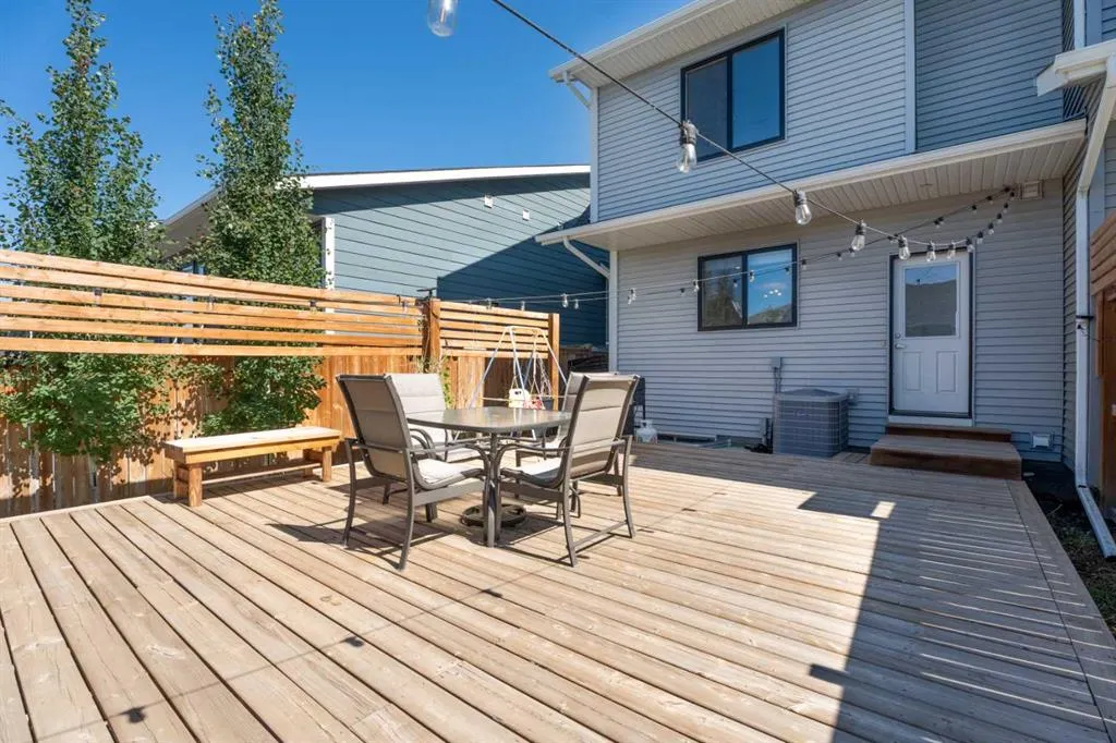 11 D'arcy Boulevard