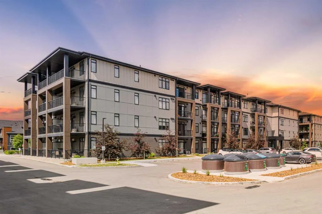 200 Seton Circle SE, #4207
