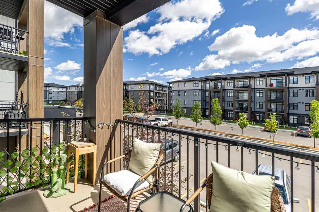 200 Seton Circle SE, #4207