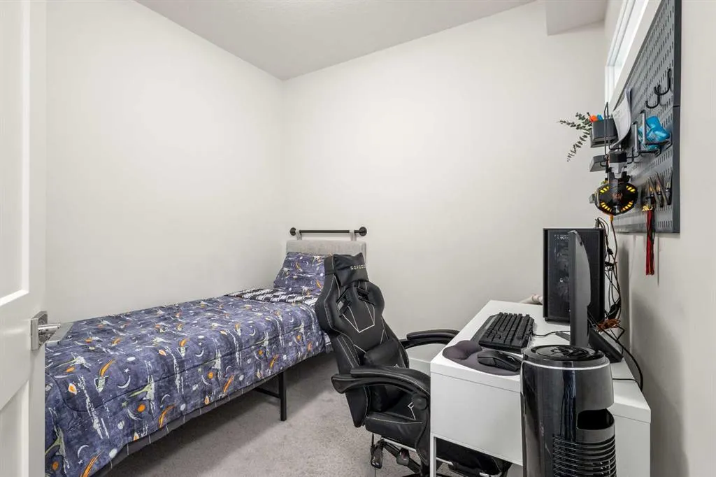200 Seton Circle SE, #4207