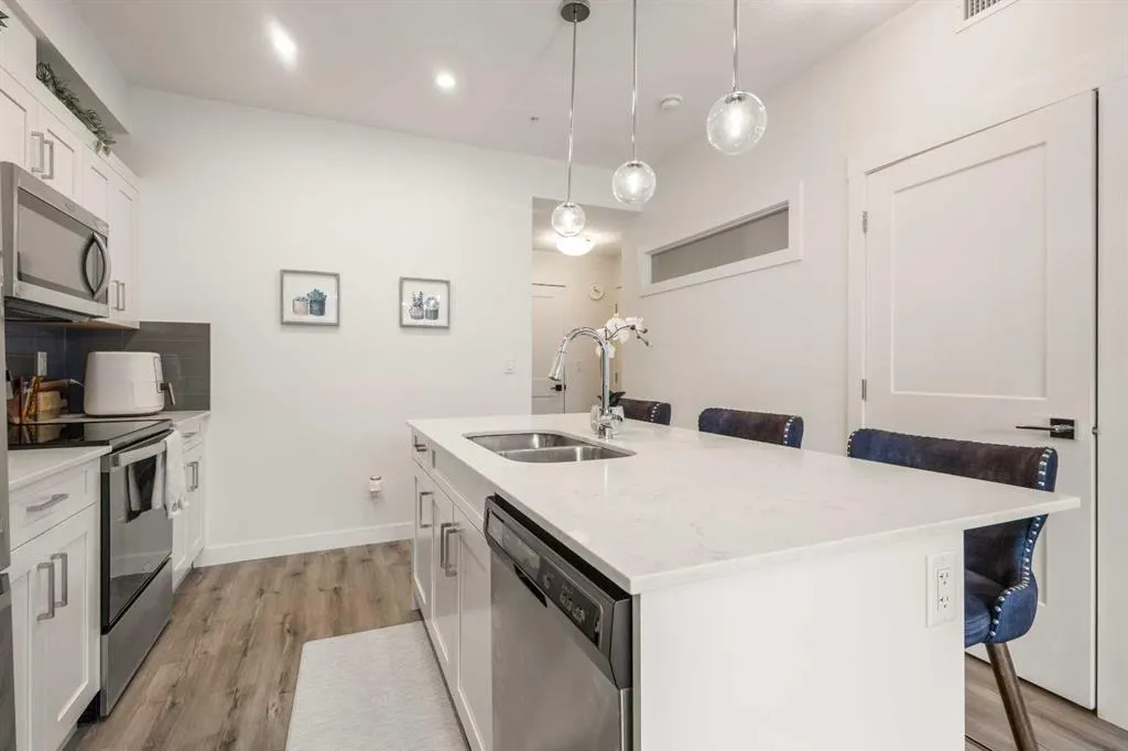 200 Seton Circle SE, #4207