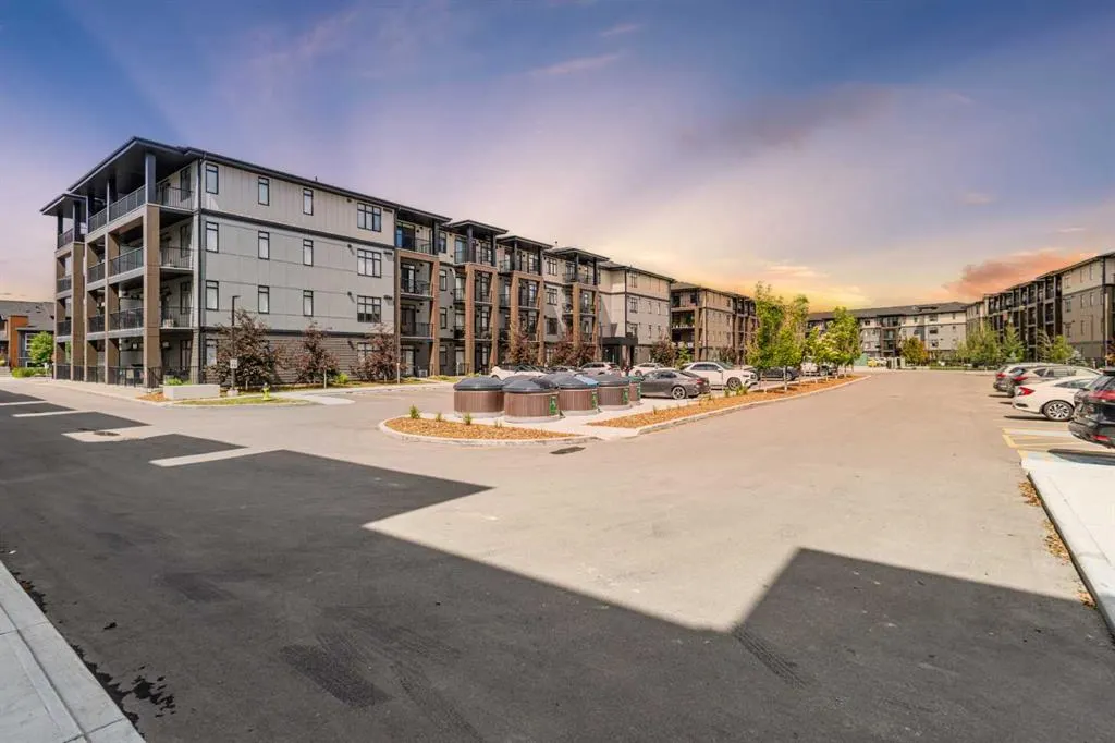 200 Seton Circle SE, #4207