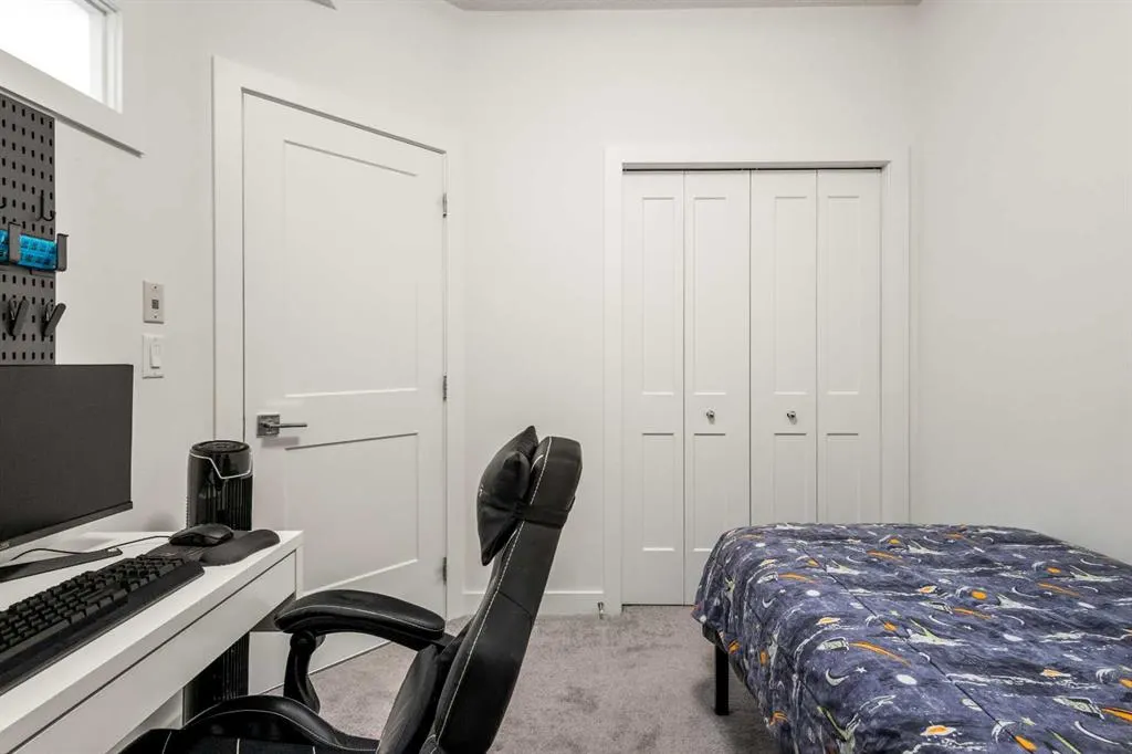 200 Seton Circle SE, #4207