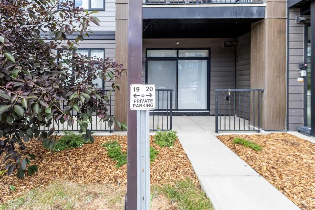 200 Seton Circle SE, #4207