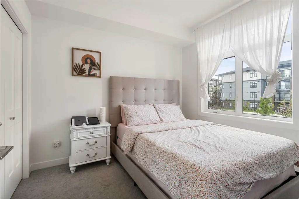 200 Seton Circle SE, #4207