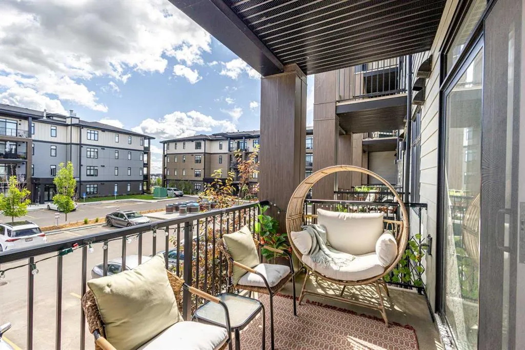 200 Seton Circle SE, #4207