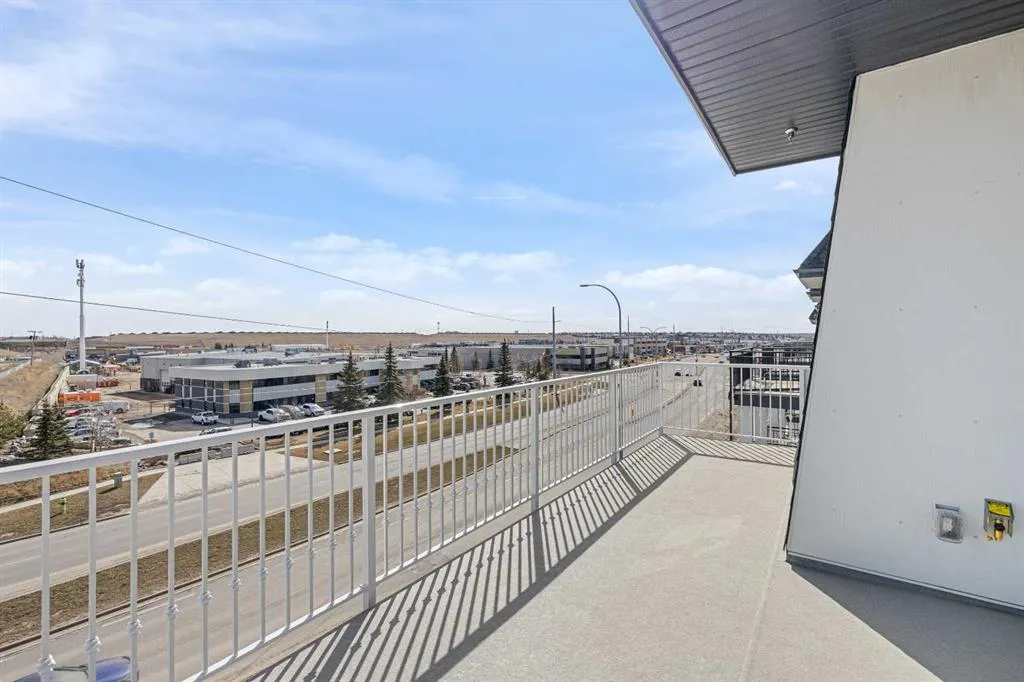 255 Les Jardins Park SE, #426