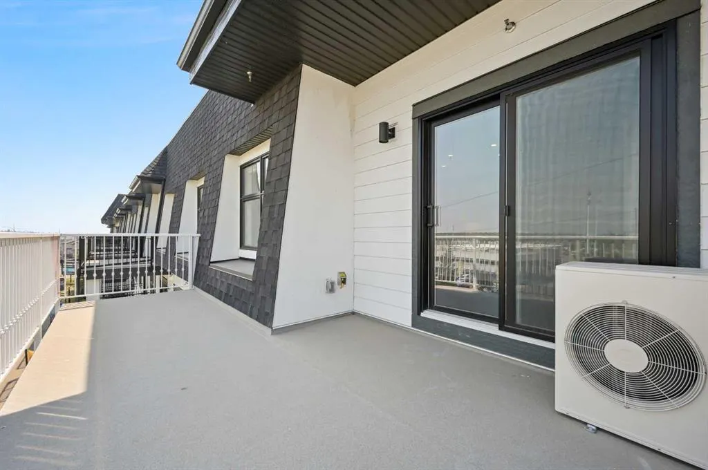 255 Les Jardins Park SE, #426