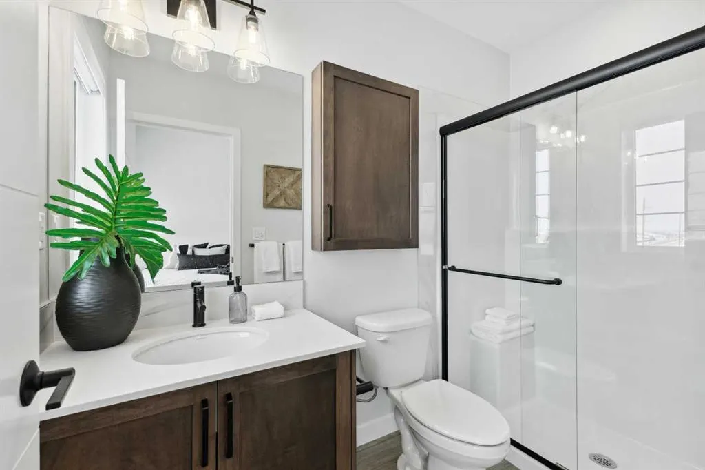 255 Les Jardins Park SE, #426