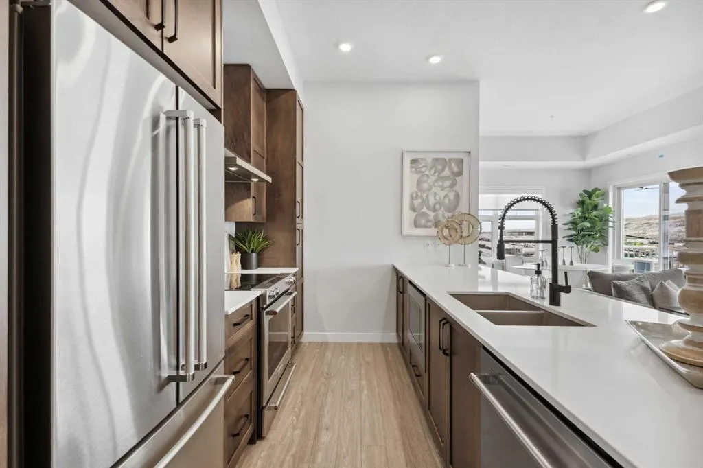 255 Les Jardins Park SE, #426
