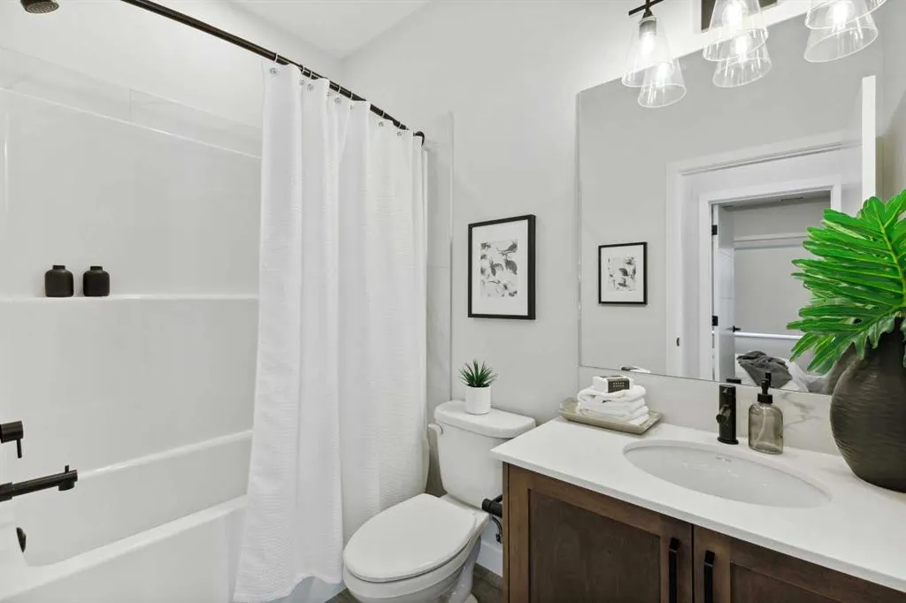 255 Les Jardins Park SE, #426