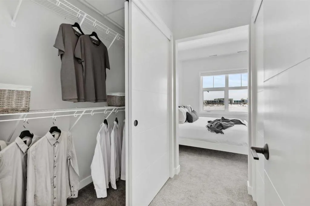 255 Les Jardins Park SE, #426