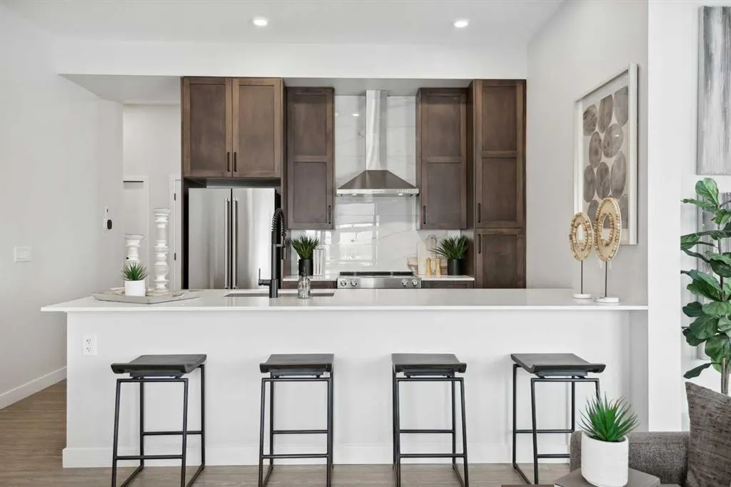 255 Les Jardins Park SE, #426