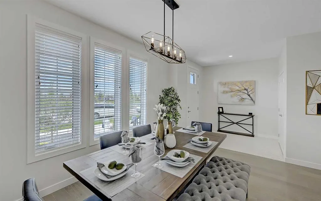 1140 Sailfin Heath