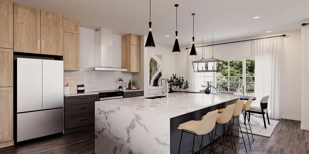 1140 Sailfin Heath