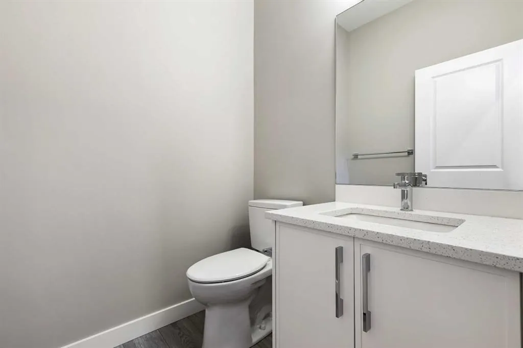 595 Mahogany Road SE, #511