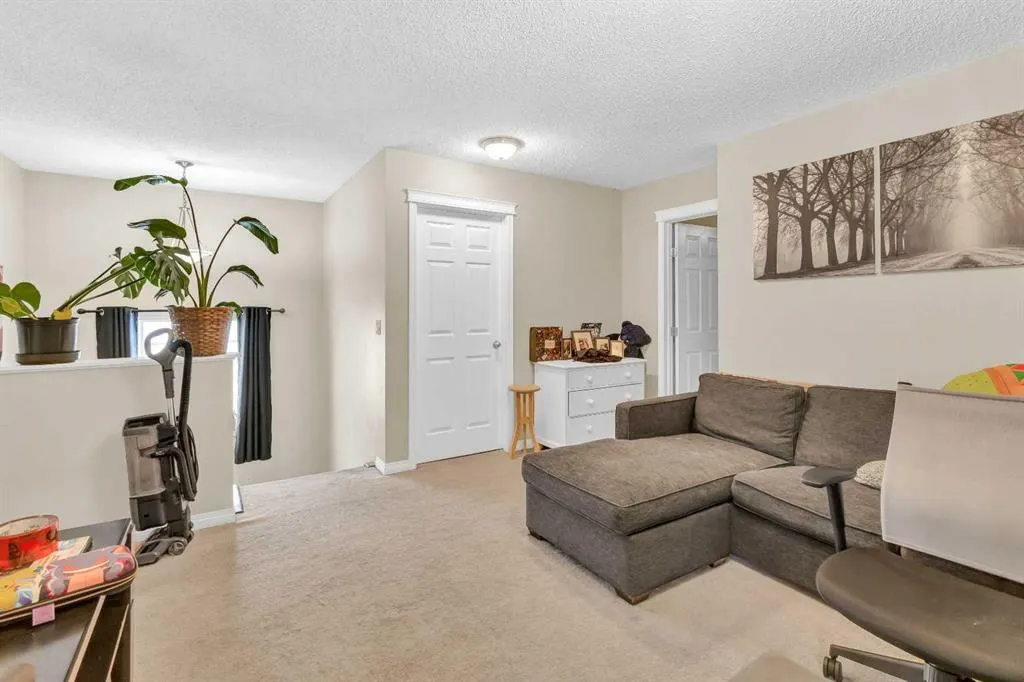 46 covepark Rise NE