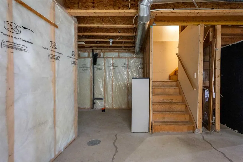 46 covepark Rise NE