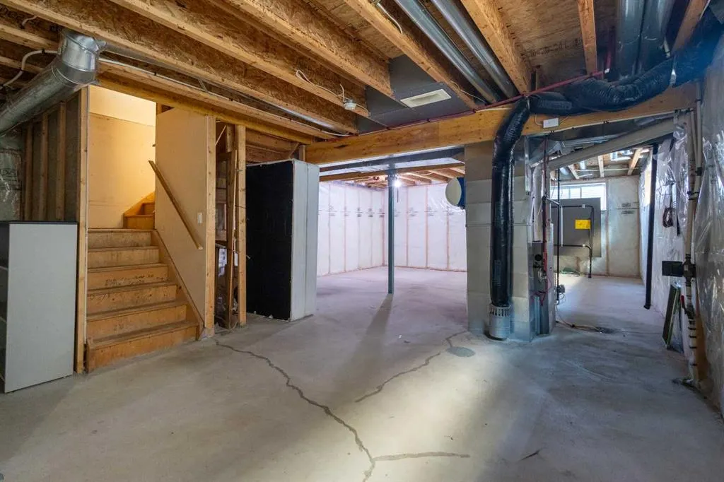 46 covepark Rise NE