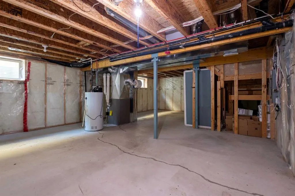 46 covepark Rise NE