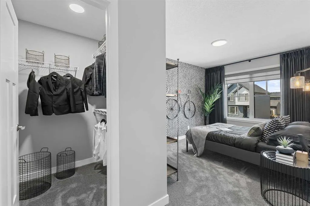 166 Setonstone Green SE