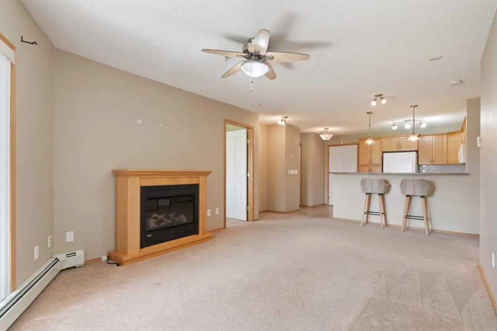 390 Marina Drive, #116