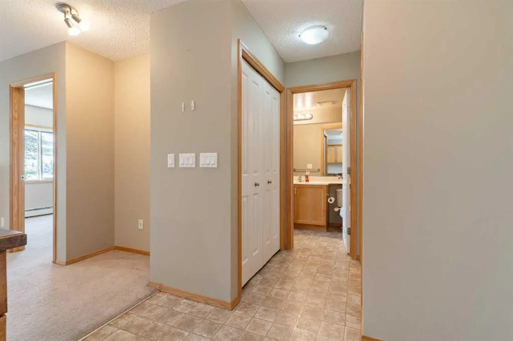 390 Marina Drive, #116
