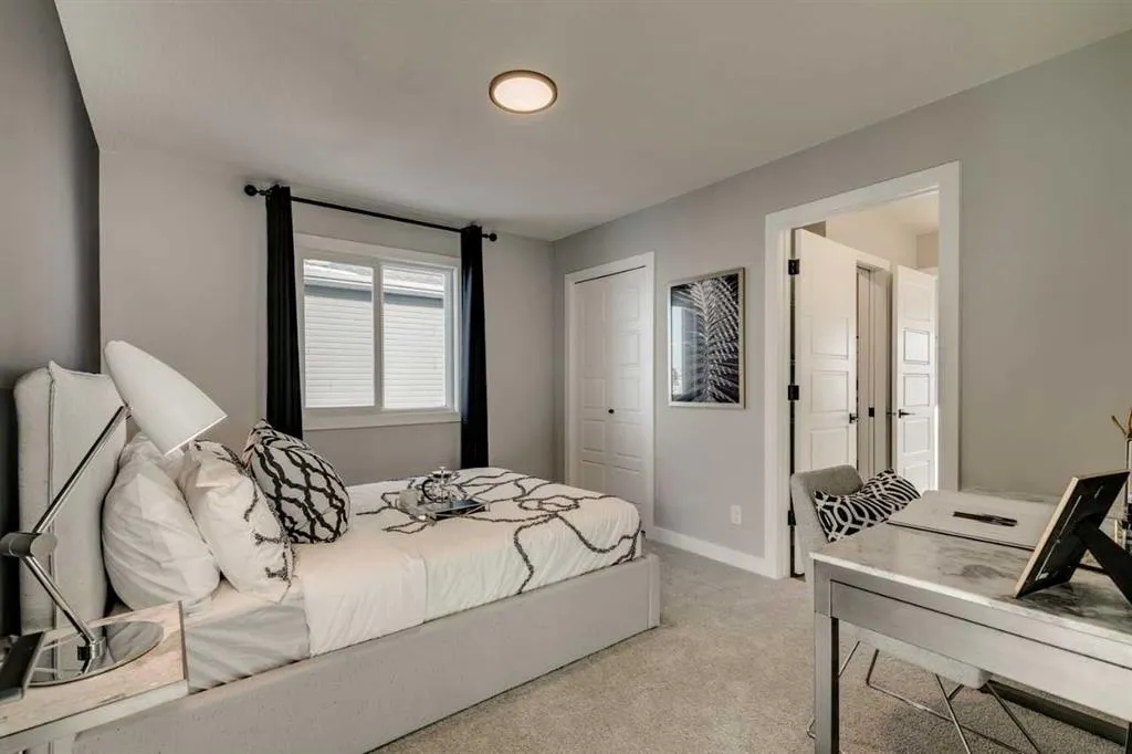 249 Dawson Wharf Crescent