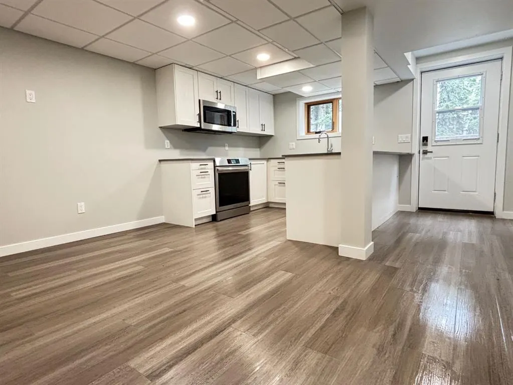 125 Elk Valley Crescent